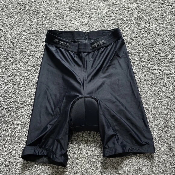 Urban Cycling Apparel The Enduro Men's Shorts XL - Picture 4 of 6